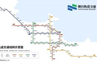 hth会体会官方网页版官方入口截图0